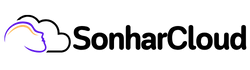 SONHAR CLOUD